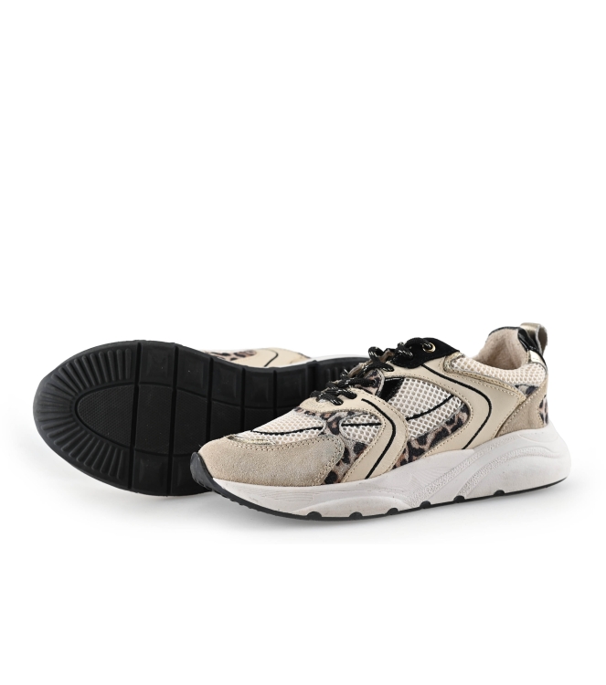 Poelman Sneakers