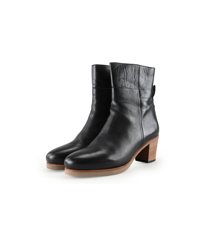 Van Lier Loafers 
