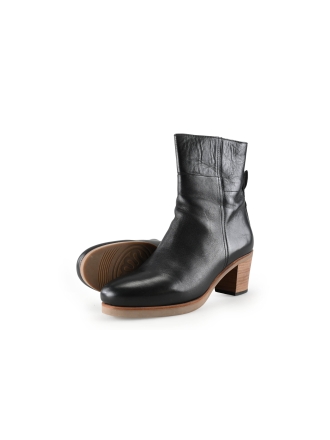 Van Lier Loafers 