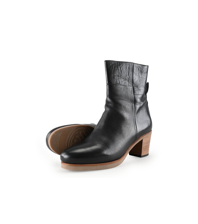 Van Lier Loafers 