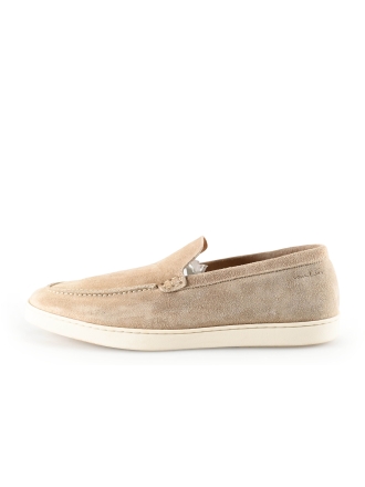 Van Lier Loafers 