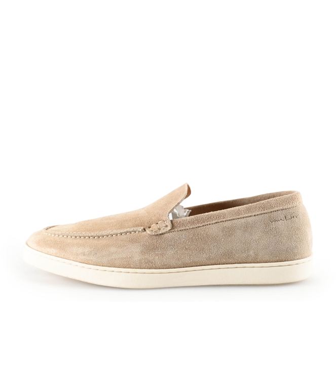 Van Lier Loafers 