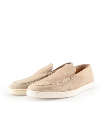 Van Lier Loafers 