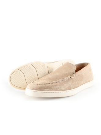 Van Lier Loafers 