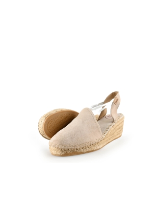 Toni Pons Espadrilles
