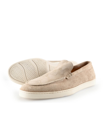 Australian Sneakers