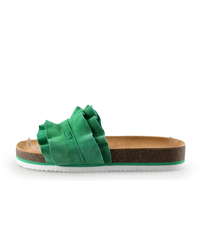 Soliver Slippers