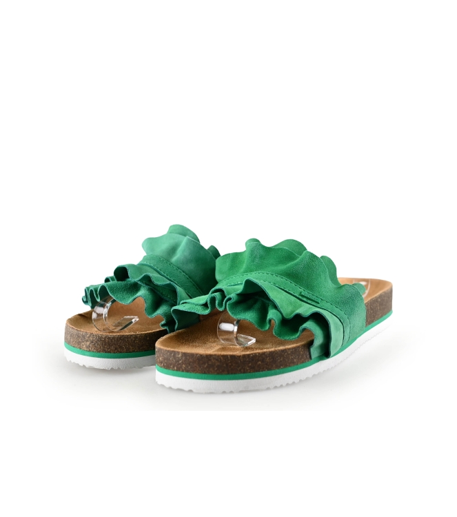 Soliver Slippers