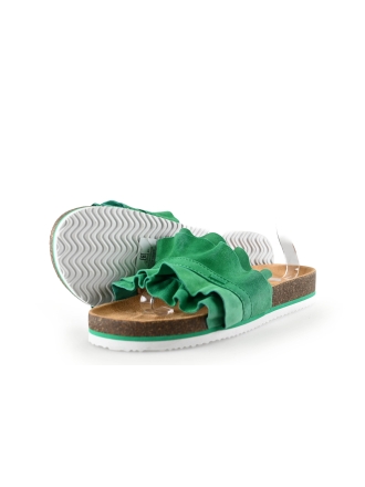 Soliver Slippers