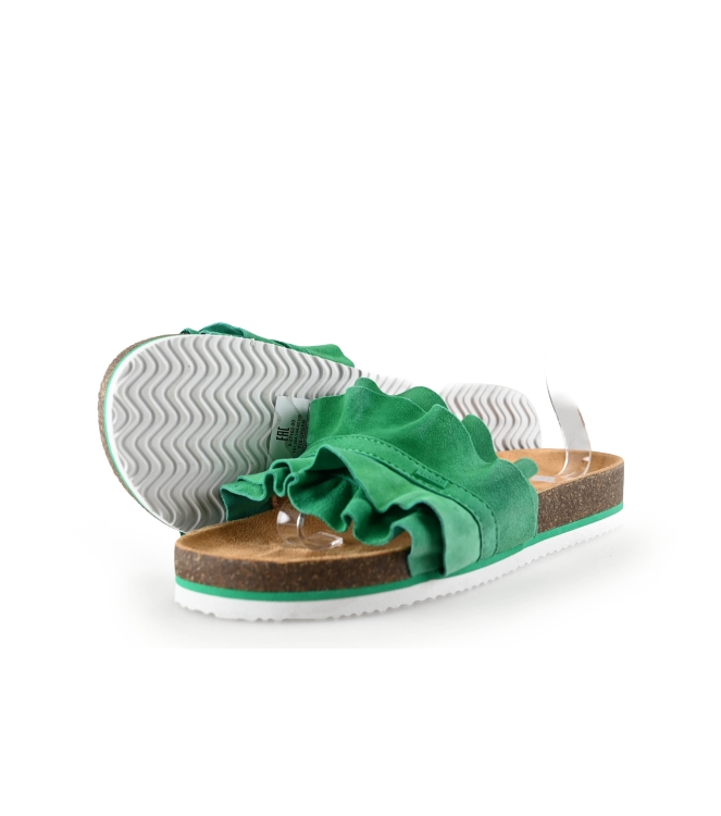 Soliver Slippers