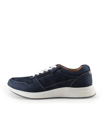 Loff 1881 Loafers  Overig 288858