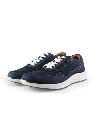 Loff 1881 Loafers  Overig 288858