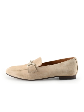 DSTRCT Loafers 