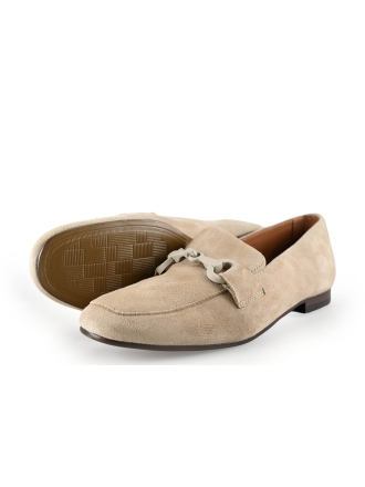 DSTRCT Loafers 
