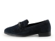 Gabor Loafers 
