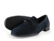 Gabor Loafers 