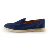Reinhard Frans Loafers 