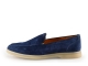 Reinhard Frans Loafers 