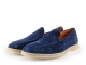 Reinhard Frans Loafers 