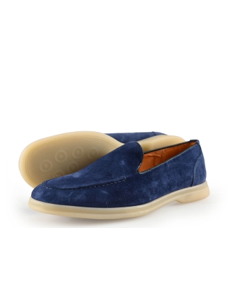Reinhard Frans Loafers 