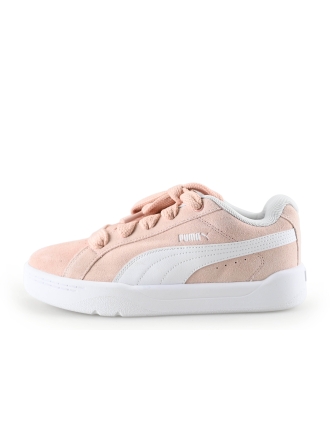 Puma Sneakers Roze 288863