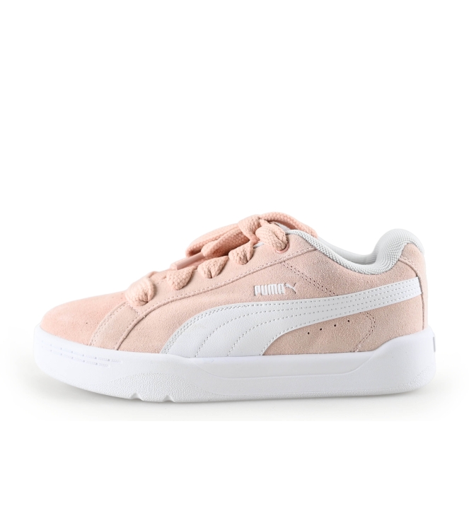 Puma Sneakers