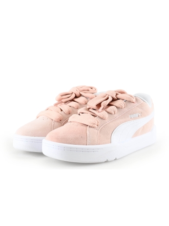 Puma Sneakers Roze 288863