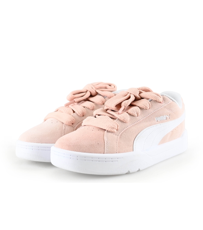 Puma Sneakers
