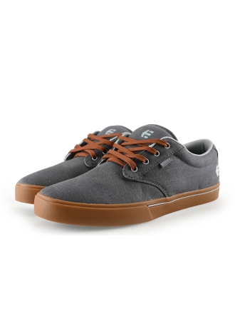 Etnies Sneakers