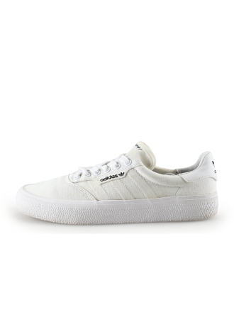 Adidas Sneakers Wit 288866