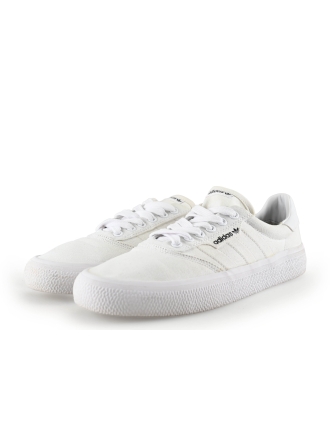Adidas Sneakers Wit 288866