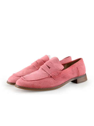 Poelman Instappers Roze 288869