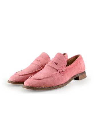 Poelman Instappers Roze 288870