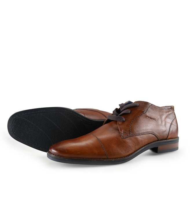 Bugatti Veterschoenen