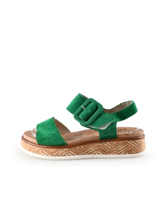 Rieker Sandalen