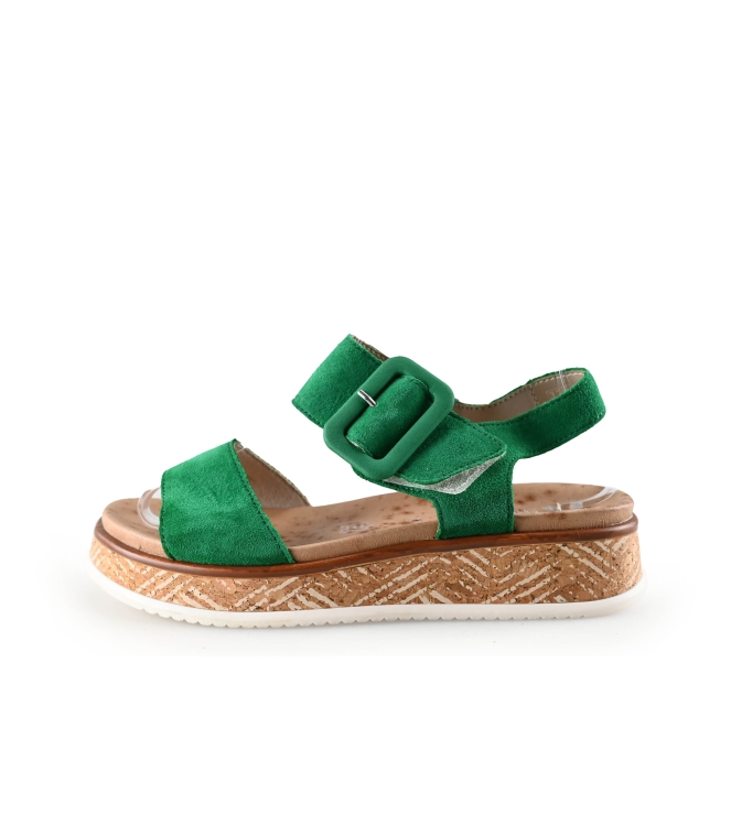 Rieker Sandalen