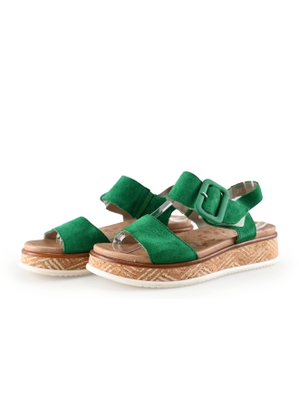Rieker Sandalen