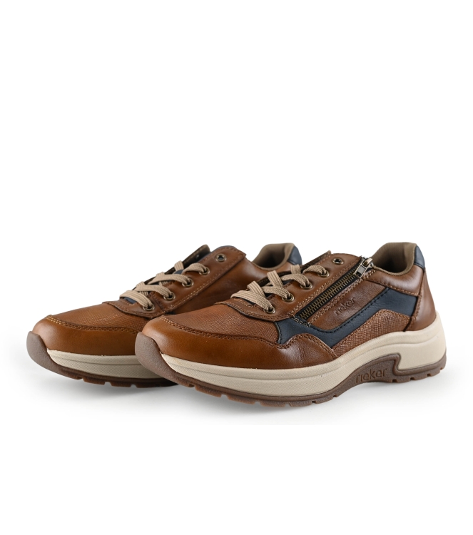 Rieker Sneakers