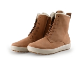 Ecco Veterboots