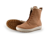 Ecco Veterboots