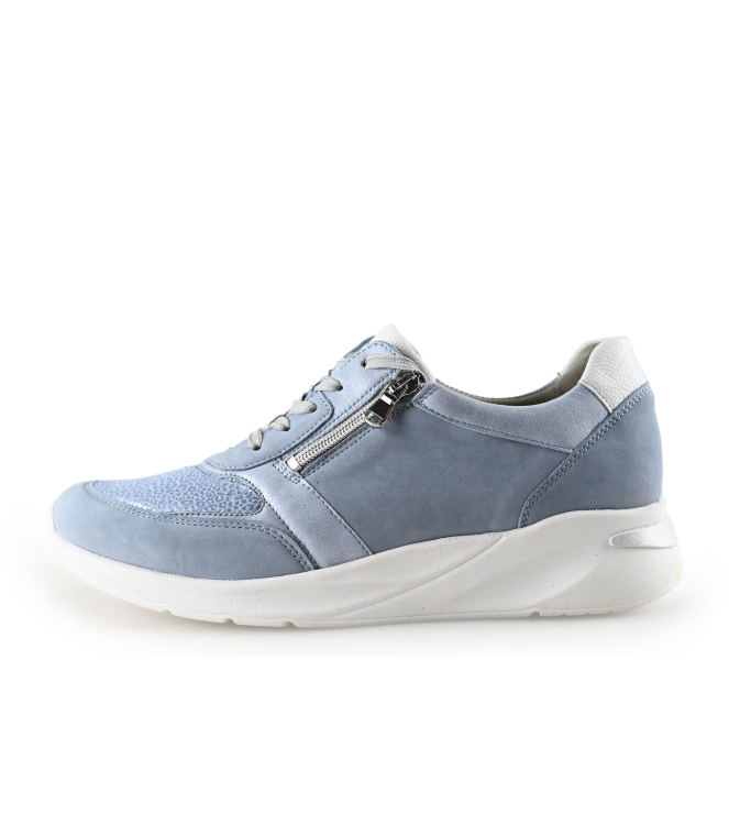 Waldlaufer Sneakers