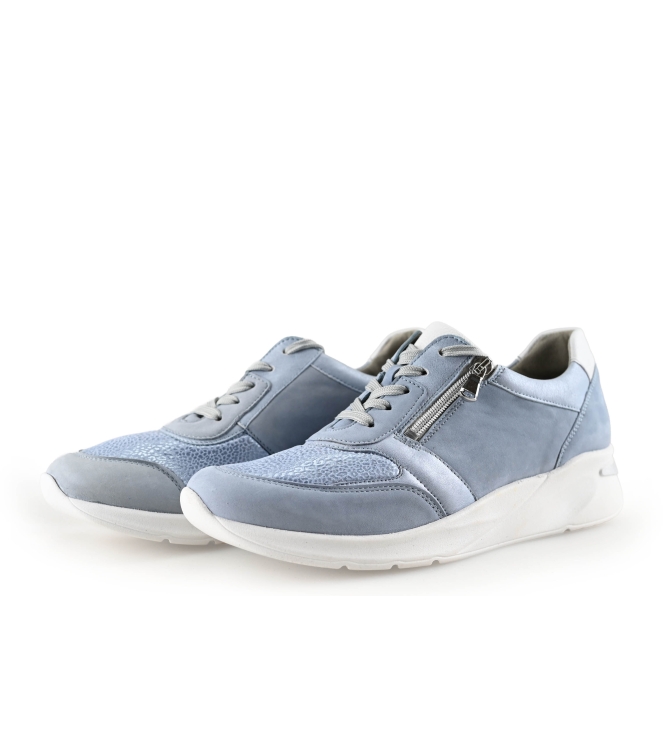 Waldlaufer Sneakers