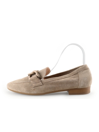 Sub55 Loafers 