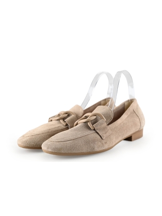 Sub55 Loafers 
