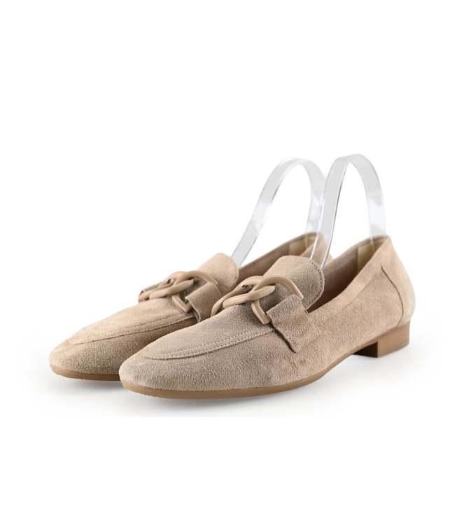 Sub55 Loafers 