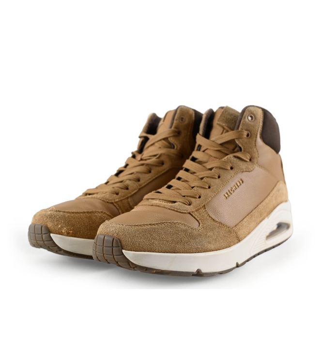 Skechers Veterboots