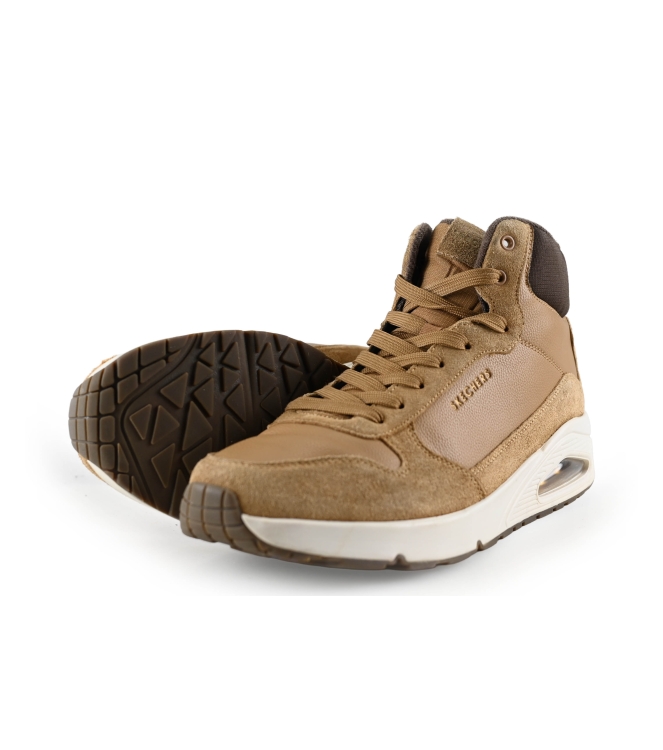 Skechers Veterboots
