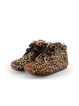 Shoesme Sneakers 288887