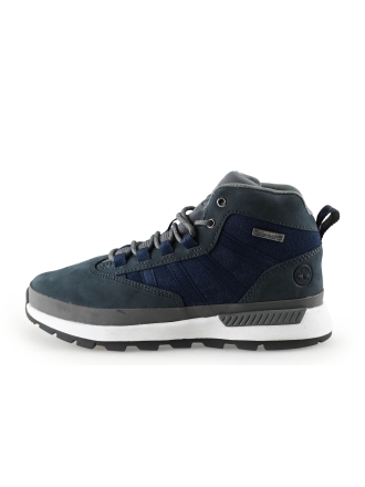 Timberland Hoge sneakers