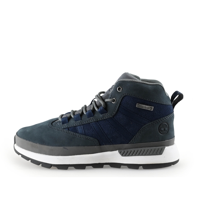 Timberland Hoge sneakers